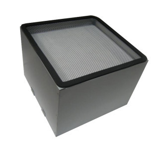 BOFA combined HEPA/gas filter 1UA1030050