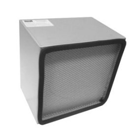 BOFA gas filter 1UA1030057