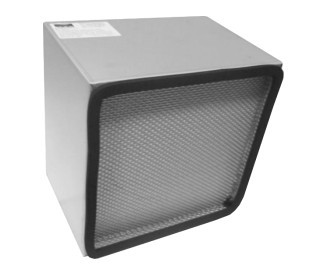 BOFA gas filter 1UA1030057