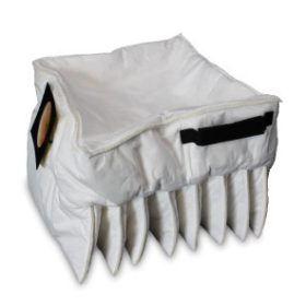 BOFA pre-filter 1UA1030081