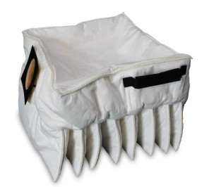 BOFA pre-filter 1UA1030081