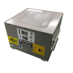 BOFA combined HEPA/gas filter 1UA1030082