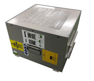 BOFA combined HEPA/gas filter 1UA1030082