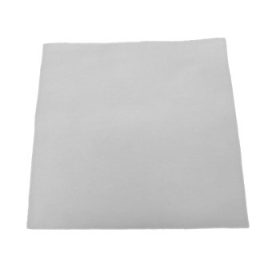 BOFA pre-filter (5 pcs) 1UA1030087