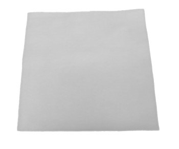 BOFA pre-filter (5 pcs) 1UA1030087