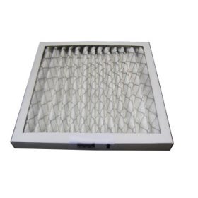 BOFA heavy duty pre-filter (5 pcs) 1UA1030101