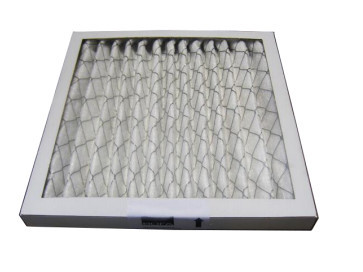 BOFA heavy duty pre-filter (5 pcs) 1UA1030101