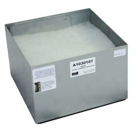 BOFA combined filter 1UA1030107