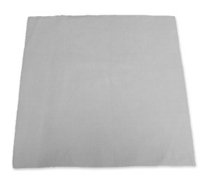 BOFA pre-filter (5 pcs) 1UA1030108