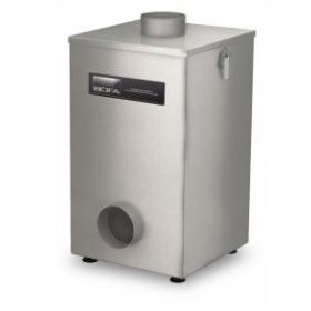 BOFA spark arrestor 1UA1030109