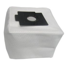 BOFA bag filter 1UA1030135