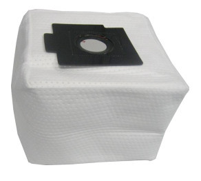 BOFA bag filter 1UA1030135