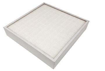 BOFA DeepPleat pre-filter 1UA1030153