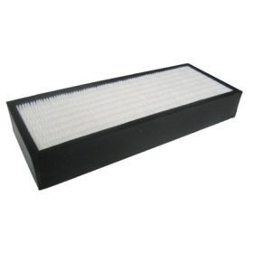 BOFA HEPA filter 1UA1030161