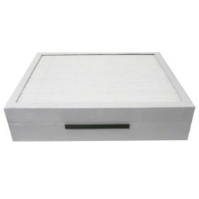 BOFA DeepPleat pre-filter 1UA1030167