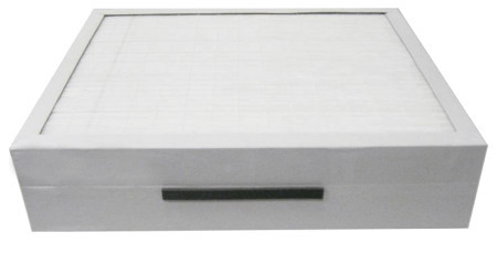 BOFA DeepPleat pre-filter 1UA1030167