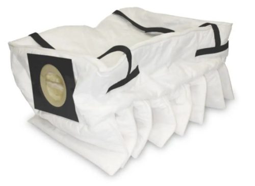 BOFA bag filter 1UA1030170