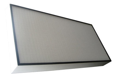 BOFA HEPA filter (2pcs) 1UA1030184