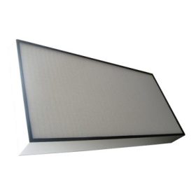 BOFA DeepPleat pre-filter (2 pcs) 1UA1030187