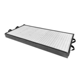 BOFA gas filter (4 pcs) 1UA1030188