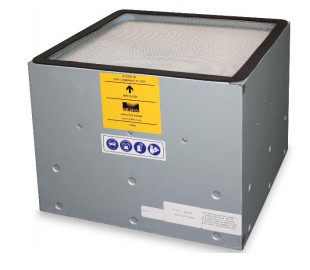 BOFA gas filter 1UA1030193