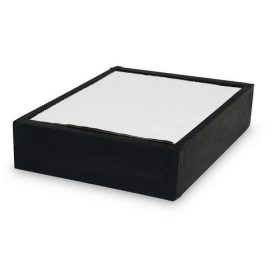 BOFA HEPA filter 1UA1030287