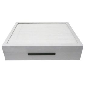 BOFA pre-filter 1UA1030334