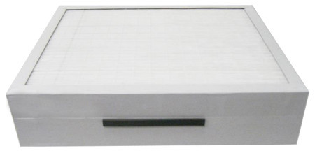 BOFA pre-filter 1UA1030334