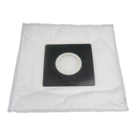 BOFA bag filter A1030378