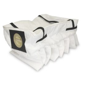 BOFA bag filter 1UA1030382