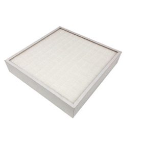 BOFA HEPA filter 1UA1030383