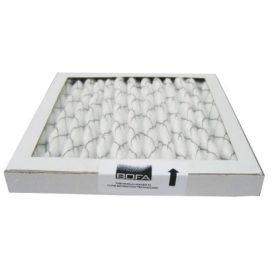 BOFA pre-filter 1UA1030390