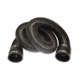 BOFA hose kit - 100 mm 3 m 1UA1020011