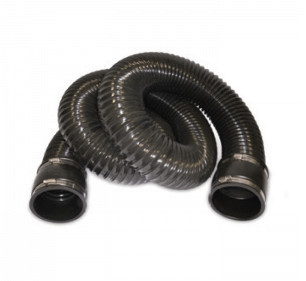 BOFA hose kit - 100 mm 3 m 1UA1020011
