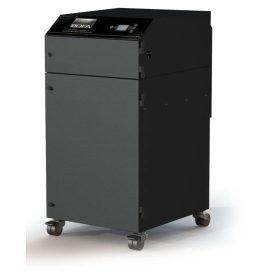 BOFA PrintPro 1500 IQ