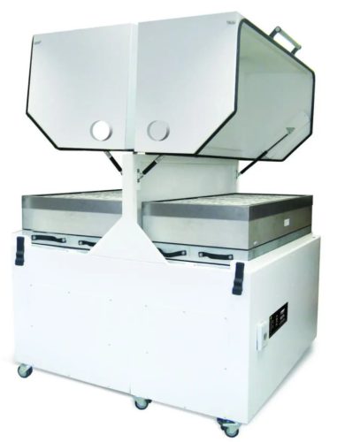 BOFA PrintPro 4000