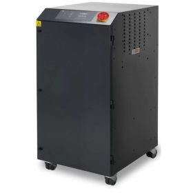 BOFA PrintPro 800 DS