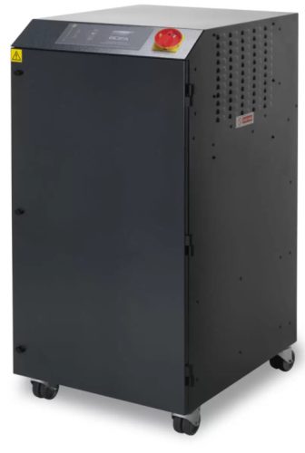 BOFA PrintPro 1200 DS