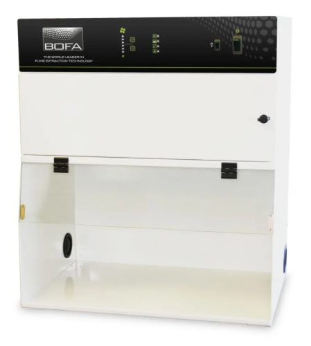 BOFA FumeCab 700