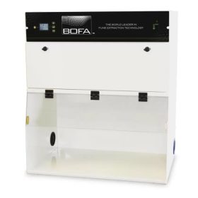 BOFA FumeCab 1000 IQ