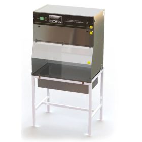 BOFA FumeCab 1000 IQ D