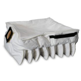 BOFA pre-filter 1UA1030077