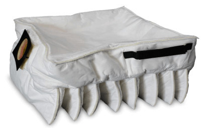 BOFA pre-filter 1UA1030077