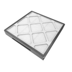 BOFA pre-filter 1UA1030344