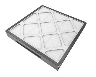 BOFA pre-filter 1UA1030344