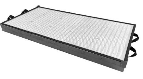 BOFA gas filter (2 pcs) 1UA1030185