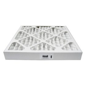 BOFA pre-filter 1UA1030093