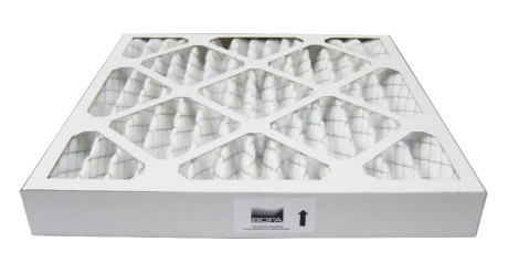 BOFA pre-filter 1UA1030093