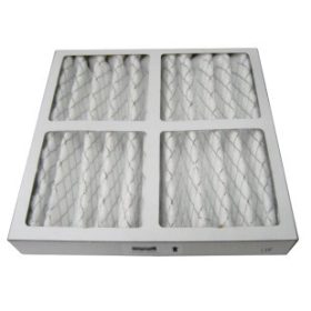 BOFA pre-filter 1UA1030165