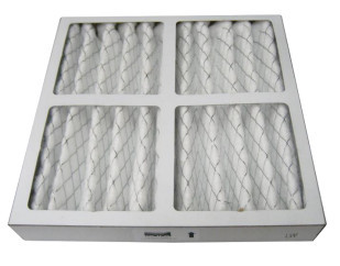 BOFA pre-filter 1UA1030165